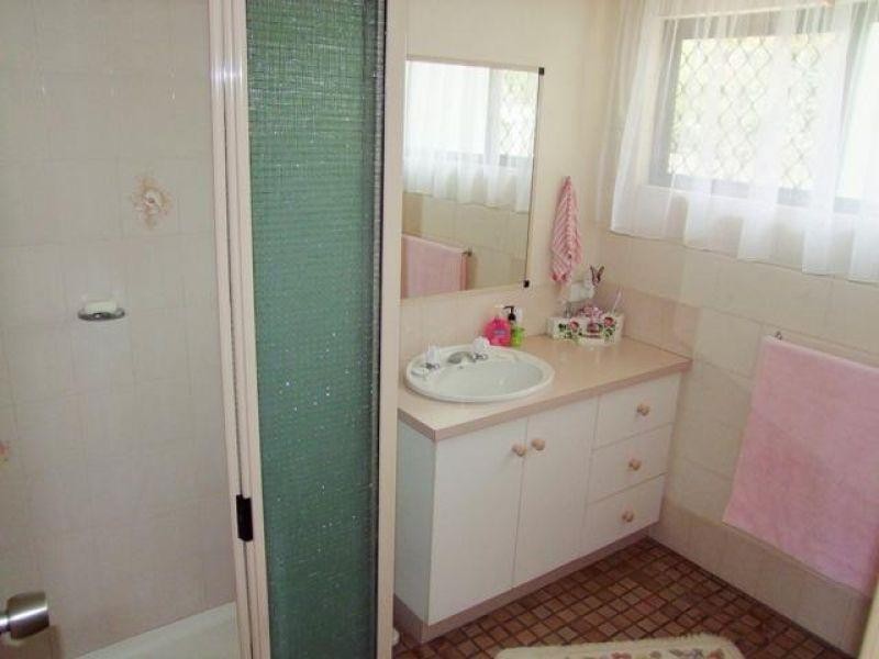 17  Ramsey Rd, Southside QLD 4570