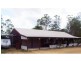 76 Donald Drive, Curra QLD 4570