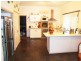 76 Donald Drive, Curra QLD 4570