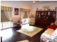 76 Donald Drive, Curra QLD 4570