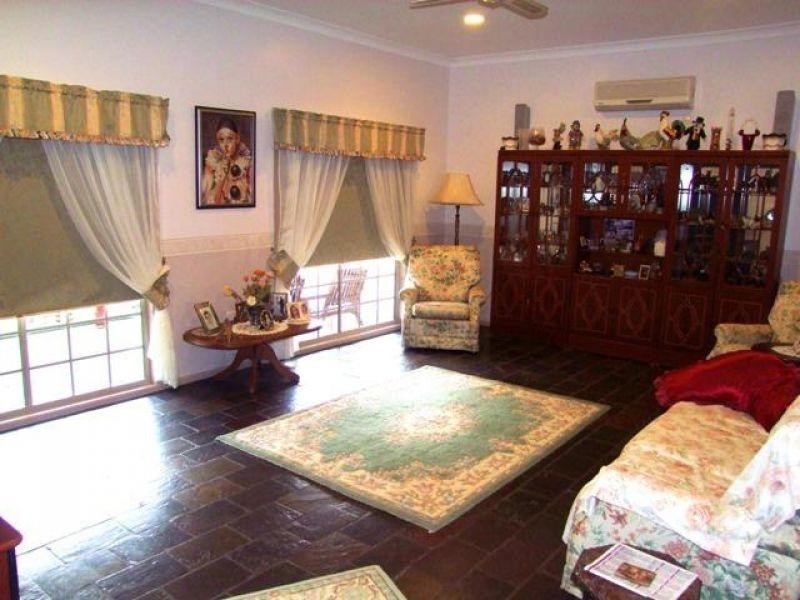76 Donald Drive, Curra QLD 4570