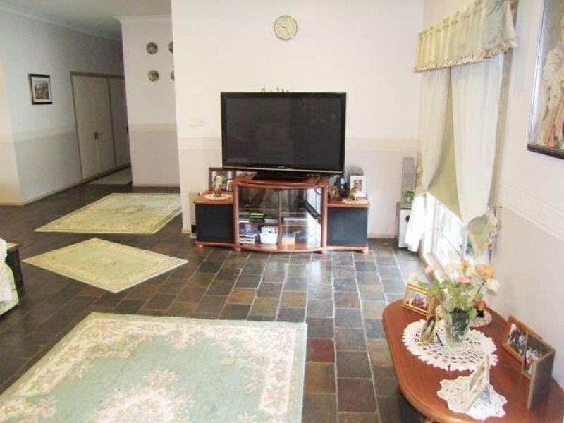 76 Donald Drive, Curra QLD 4570