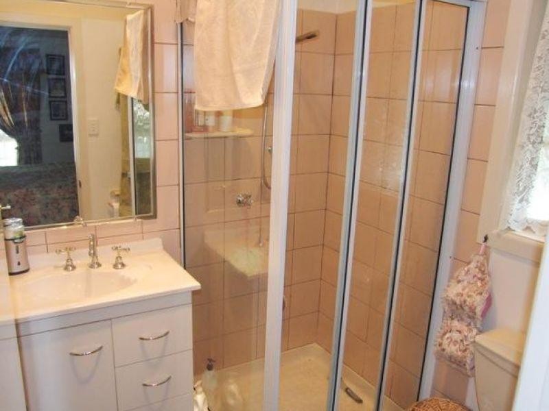 76 Donald Drive, Curra QLD 4570