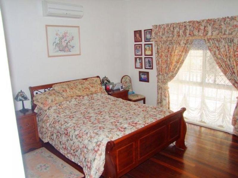 76 Donald Drive, Curra QLD 4570