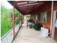 76 Donald Drive, Curra QLD 4570