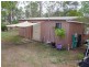 76 Donald Drive, Curra QLD 4570