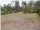 76 Donald Drive, Curra QLD 4570
