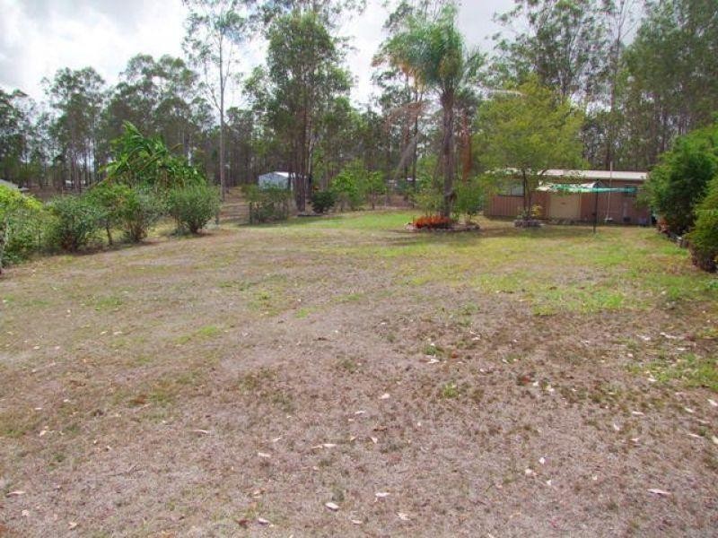 76 Donald Drive, Curra QLD 4570