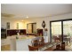 7 Elms Court, Southside QLD 4570