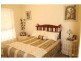 7 Elms Court, Southside QLD 4570