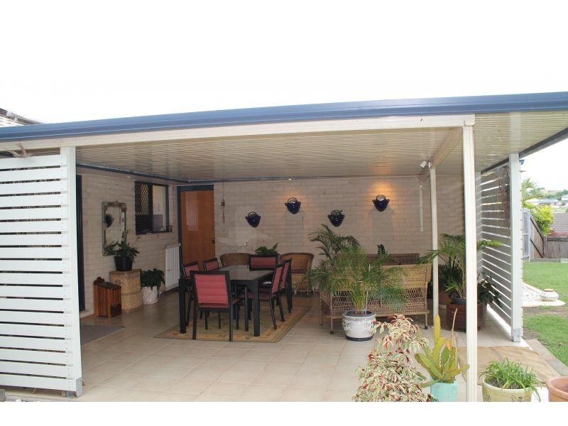 7 Elms Court, Southside QLD 4570