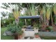 7 Elms Court, Southside QLD 4570