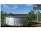 709 Glen Echo Road, Glen Echo QLD 4570