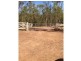 709 Glen Echo Road, Glen Echo QLD 4570