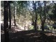 709 Glen Echo Road, Glen Echo QLD 4570