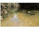 709 Glen Echo Road, Glen Echo QLD 4570