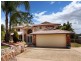 60 Lawson Road, Pie Creek QLD 4570
