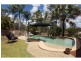 60 Lawson Road, Pie Creek QLD 4570