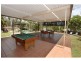 60 Lawson Road, Pie Creek QLD 4570