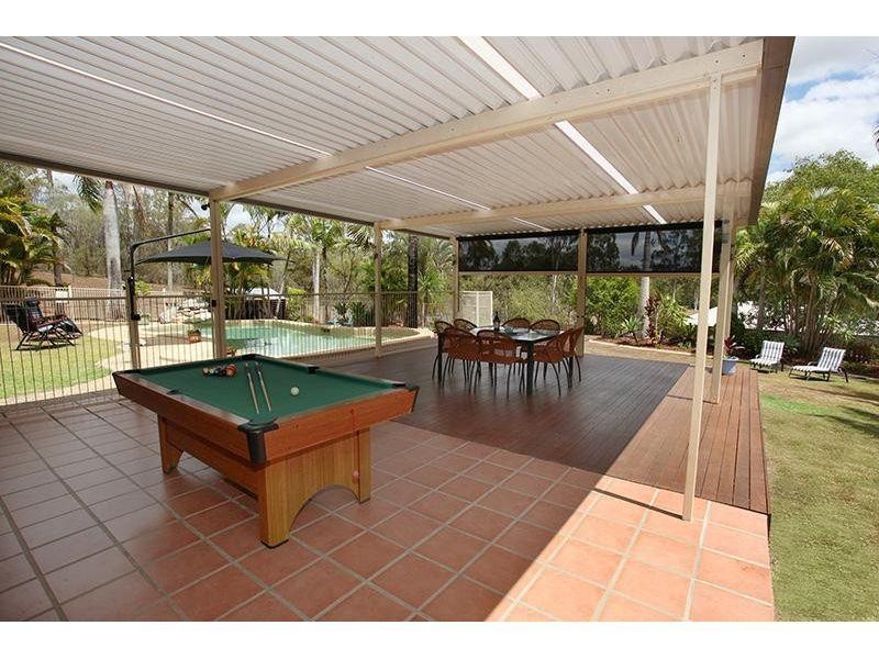 60 Lawson Road, Pie Creek QLD 4570