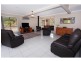 60 Lawson Road, Pie Creek QLD 4570