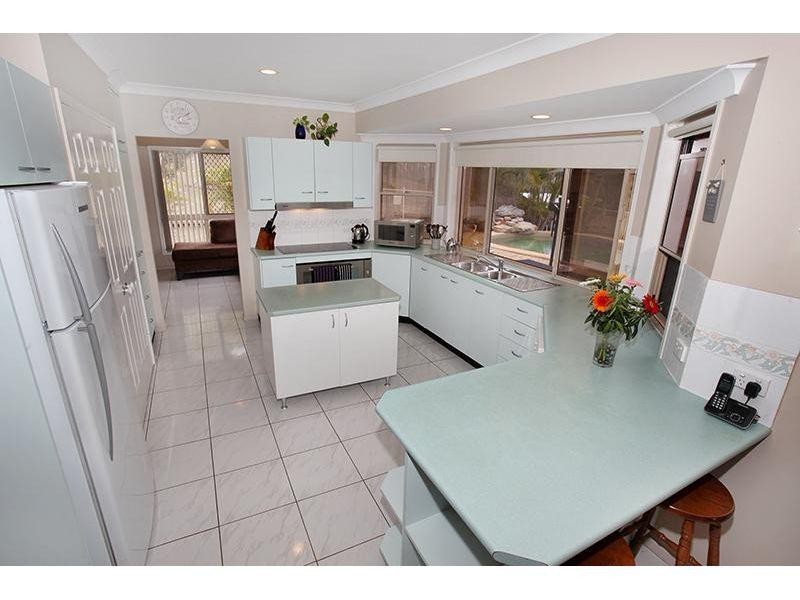 60 Lawson Road, Pie Creek QLD 4570
