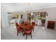 60 Lawson Road, Pie Creek QLD 4570