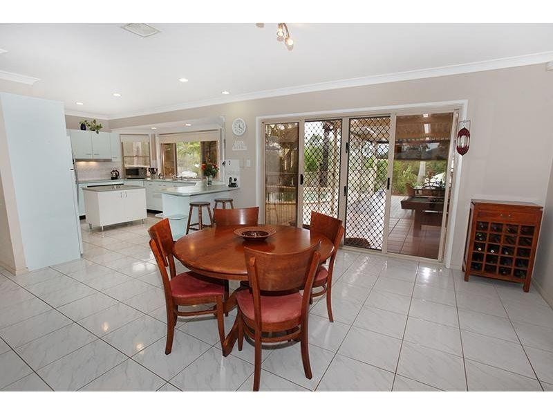 60 Lawson Road, Pie Creek QLD 4570