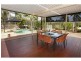 60 Lawson Road, Pie Creek QLD 4570
