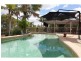 60 Lawson Road, Pie Creek QLD 4570