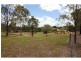 60 Lawson Road, Pie Creek QLD 4570