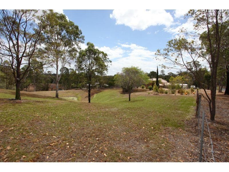60 Lawson Road, Pie Creek QLD 4570