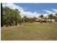 60 Lawson Road, Pie Creek QLD 4570