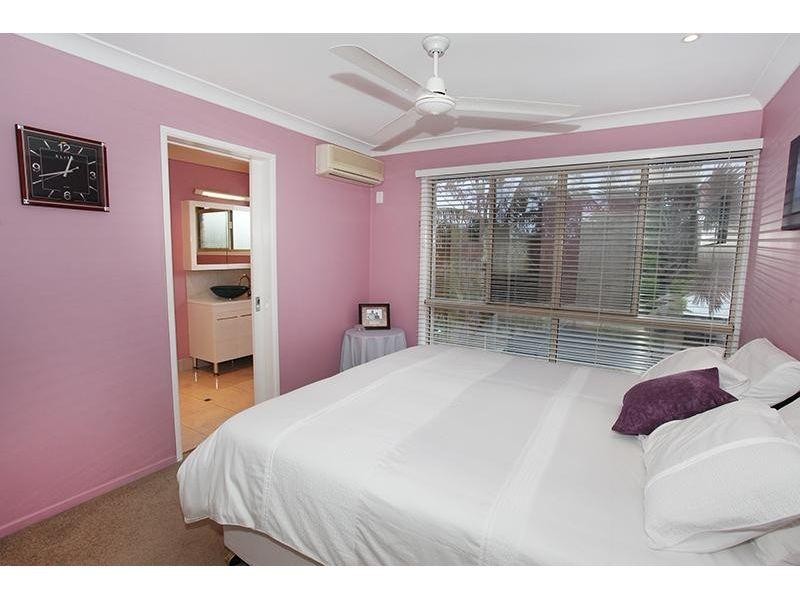 60 Lawson Road, Pie Creek QLD 4570