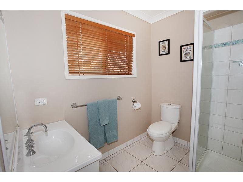 60 Lawson Road, Pie Creek QLD 4570