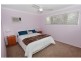 60 Lawson Road, Pie Creek QLD 4570