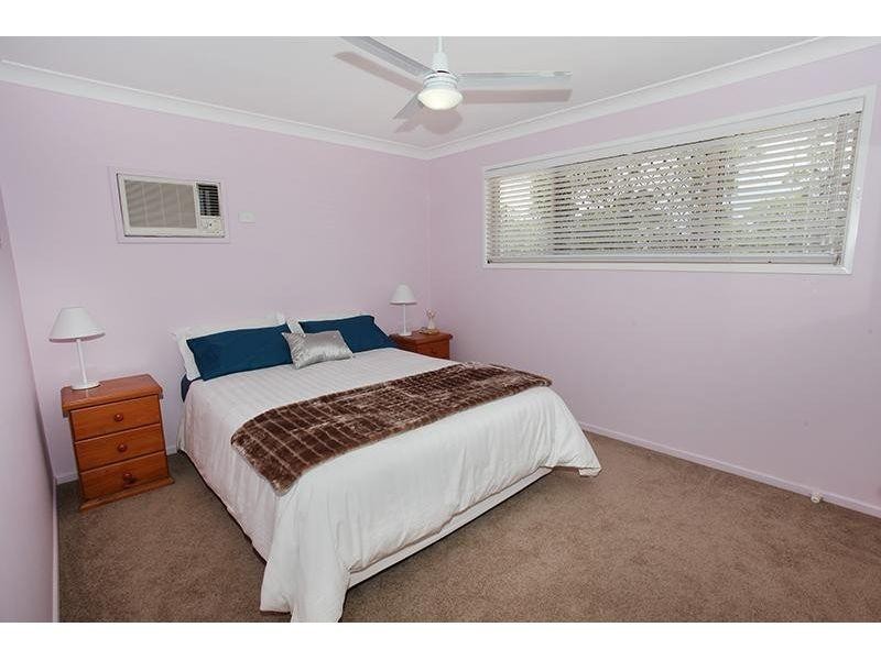 60 Lawson Road, Pie Creek QLD 4570