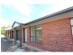 Lot 1 Jubilee Street, Monkland QLD 4570