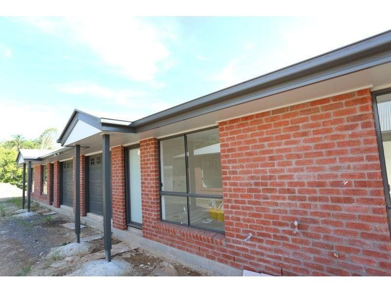 Lot 1 Jubilee Street, Monkland QLD 4570