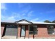 Lot 1 Jubilee Street, Monkland QLD 4570