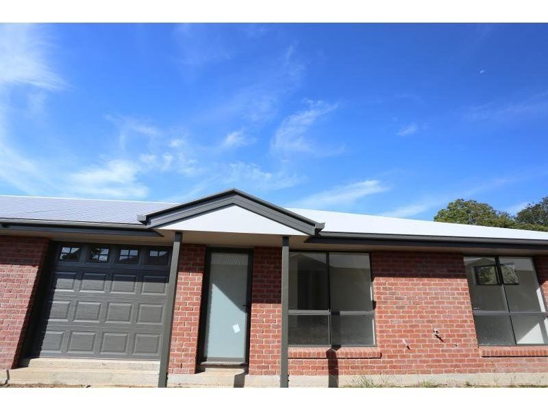 Lot 1 Jubilee Street, Monkland QLD 4570