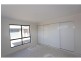 Lot 1 Jubilee Street, Monkland QLD 4570