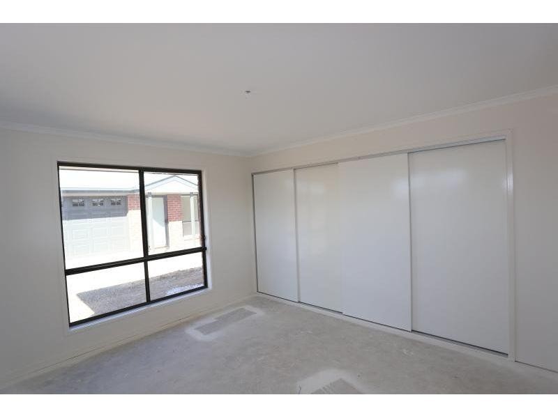 Lot 1 Jubilee Street, Monkland QLD 4570