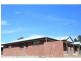 Lot 1 Jubilee Street, Monkland QLD 4570