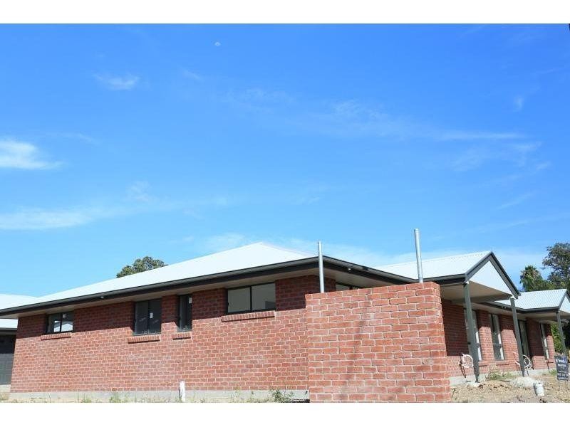 Lot 1 Jubilee Street, Monkland QLD 4570