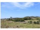 Lot 1 Jubilee Street, Monkland QLD 4570