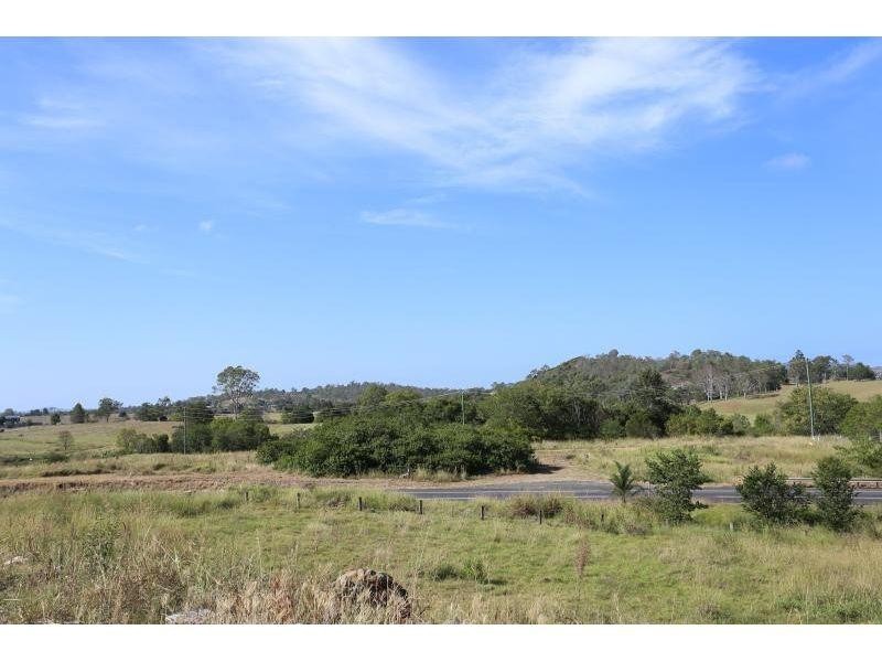 Lot 1 Jubilee Street, Monkland QLD 4570