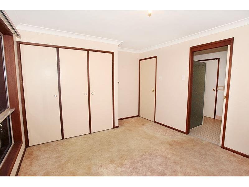 285 Gympie-Woolooga Road, Nahrunda QLD 4570