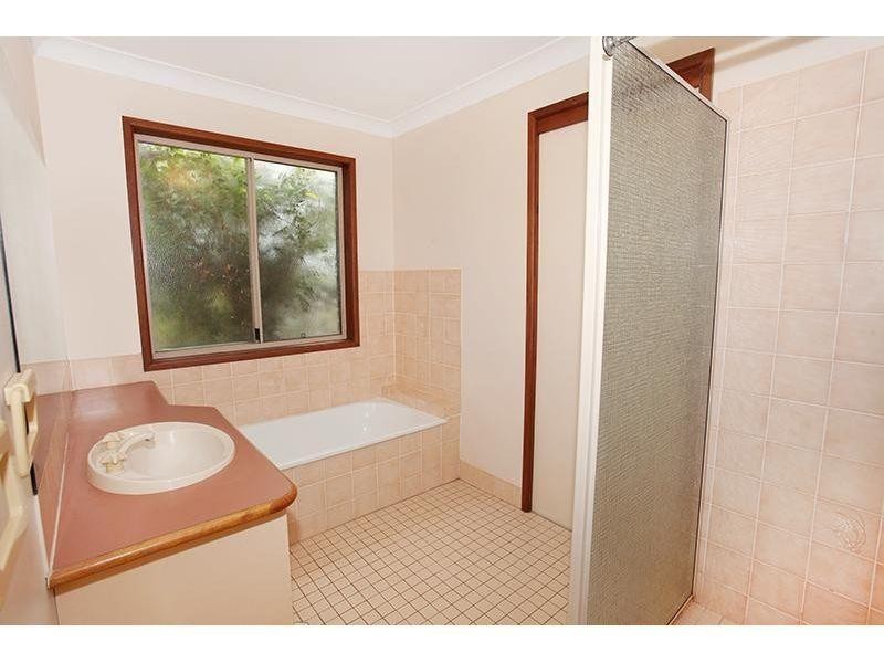 285 Gympie-Woolooga Road, Nahrunda QLD 4570