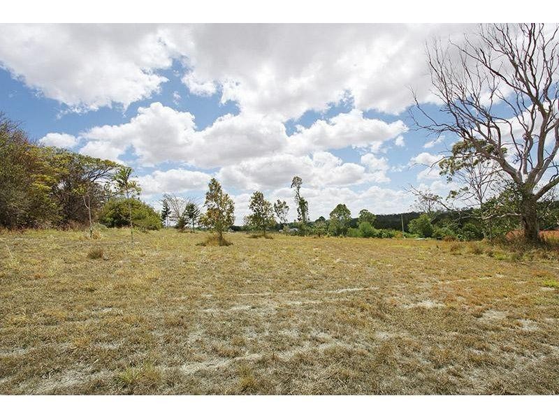 285 Gympie-Woolooga Road, Nahrunda QLD 4570